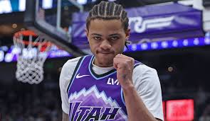 Jazz vs 76ers Prediction, Picks & Odds for Tonight’s NBA Game