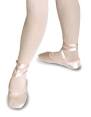 Girls, Kids Dancewear - Discount Dance Supply