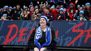 News source: afl.com.au