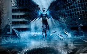 Image result for wallpaper hd