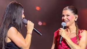 Trend Google: emma marrone