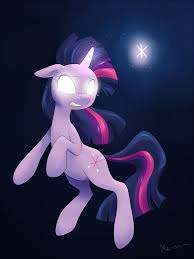 Twilight Sparkle Pictures Images?q=tbn:ANd9GcRIlzEfZrJQ2ex2FRrea0I72Y5UPBh-Af2AD8BRZtasGwA0I5u2Bg