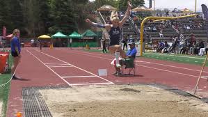 Transgender Athlete Sparks Debate at California Championship