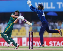 News source: The Guardian