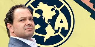El Futbolero Mexico - News update
