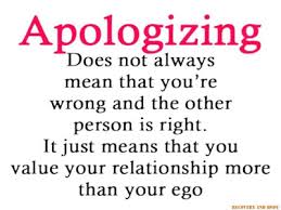 Quotes About Love Tagalog Tumblr And Life for Him Cover Photo ... via Relatably.com