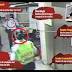 Gold Coastpolice bashing: new claims about cop as 'whistleblower...