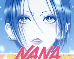 Nana