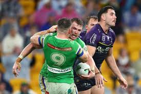 Zero Tackle - News update