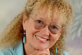 Mary Pope Osborne is an American author of children&#39;s books and young adult novels, best known for her Magic Tree House fantasy/adventure series for ... - Mary-Pope-Osborne1