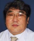Keiichi Sasaki Prof.Keiichi Sasaki - Keiichi_Sasaki