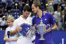 MSN - News update