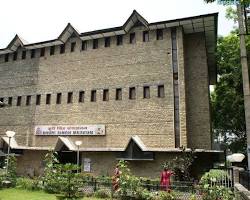 Image of Bhuri Singh Museum, Himachal Pradesh