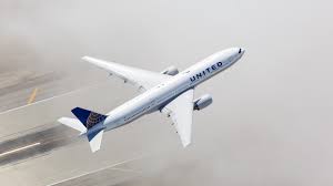 Simple Flying - News update