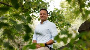 Is Leitrim a figment of the imagination? Leo Varadkar once thought so