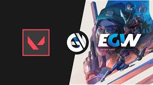 G2 Esports Beat MIBR 3–0 in VCT 2026: Americas Kickoff Playoffs