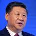 Backing away from a fight, Trump to honor one-China policy