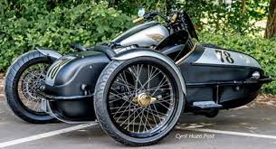 Image result for sidecar