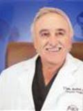 Dr. Victor Haddad ... - YDLM7_w120h160