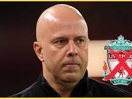 19-cap aerial monster was ‘keen’ on mid-season Liverpool move until fateful ‘stumbling block’