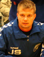 74 kg Jimmy Samuelsson - Spårvägen. - 20071222-no1-07401-200