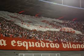 Veja onde assistir à estreia do Vila Nova na Copa Centro-Oeste contra o Rio Branco