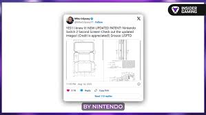Insider Gaming - News update