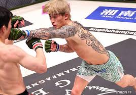 News source: Yahoo!ニュース