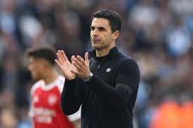 News source: Yahoo!ニュース