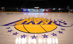 Final status update for Luka Doncic, Rui Hachimura versus Nets