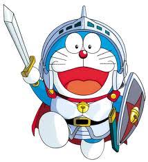Image result for komik lucu doraemon
