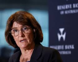 The Guardian - News update