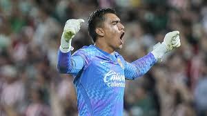 ¡Y lo que le falta! Tala Rangel cumple tres años de su debut con Chivas