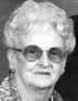 View Full Obituary &amp; Guest Book for Rita Lindner - p1188991_20121102