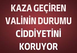 Aydın Denge Haber - News update