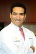 Dr. Juan Serrato MD. Orthopedic Surgeon - juan-serrato-md--8be61f6c-a849-445f-a115-e16410e38c9fmediumfixed