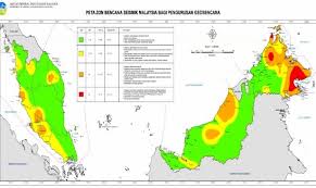 Berita Harian - News update