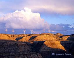 Image result for texas mountains