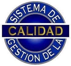Resultado de imagen de imagenes de calidad