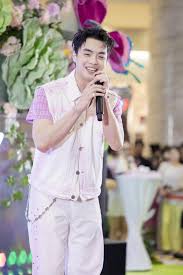 Kenh14.vn - News update