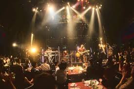 ナタリー - News update