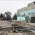 Raceway Park site tentatively sold