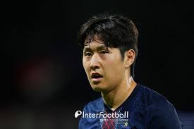 트로페 데 샹피옹