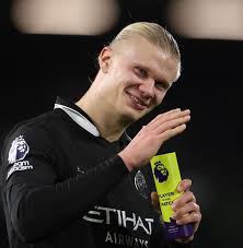 Real Madrid vs. Manchester City: A Champions League Rivalry Revisited