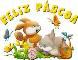 Resultado de imagem para páscoa