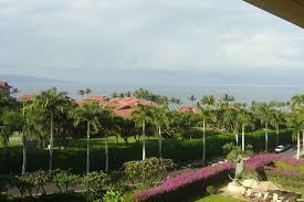 Image result for pictures gallery for amazing places of the world