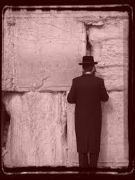 Image result for hasidic mr potato head