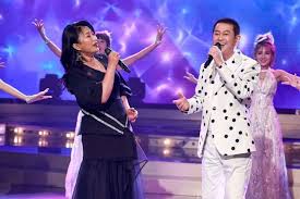 News source: Yahoo新聞