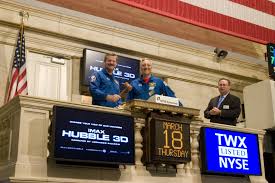 Image result for nyse opening bell