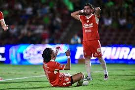 Va Juárez de 7-7 perdidos